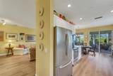 4811 Summertree Road - Photo 23