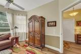 4811 Summertree Road - Photo 26