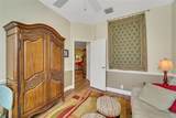 4811 Summertree Road - Photo 28