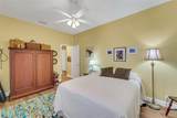 4811 Summertree Road - Photo 31