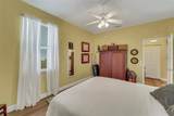 4811 Summertree Road - Photo 32