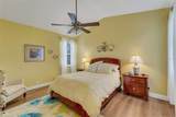 4811 Summertree Road - Photo 35