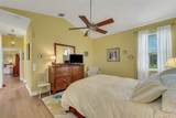 4811 Summertree Road - Photo 36
