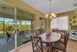 4811 Summertree Road - Photo 37