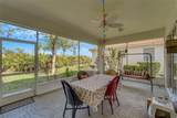 4811 Summertree Road - Photo 38