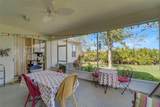 4811 Summertree Road - Photo 39