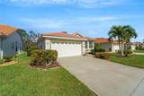 4811 Summertree Road - Photo 44