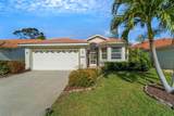 4811 Summertree Road - Photo 45