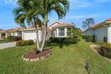 4811 Summertree Road - Photo 46