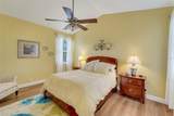 4811 Summertree Road - Photo 48