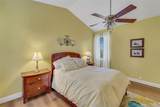 4811 Summertree Road - Photo 49