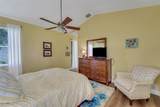 4811 Summertree Road - Photo 50