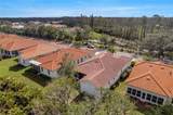 4811 Summertree Road - Photo 8
