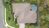 6617 Nautical Drive - Photo 59