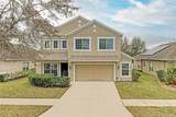 11411 Flora Springs Drive - Photo 1