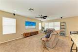 11411 Flora Springs Drive - Photo 10
