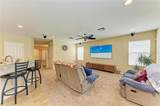 11411 Flora Springs Drive - Photo 11