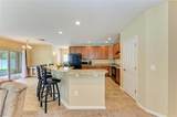 11411 Flora Springs Drive - Photo 12