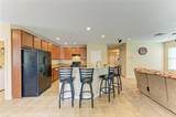 11411 Flora Springs Drive - Photo 13