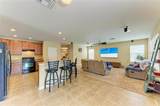 11411 Flora Springs Drive - Photo 14