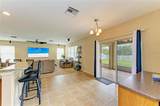 11411 Flora Springs Drive - Photo 15