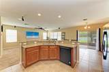 11411 Flora Springs Drive - Photo 16