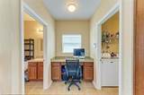 11411 Flora Springs Drive - Photo 17