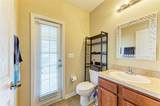 11411 Flora Springs Drive - Photo 18