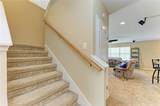 11411 Flora Springs Drive - Photo 19