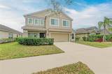 11411 Flora Springs Drive - Photo 2