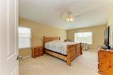 11411 Flora Springs Drive - Photo 21