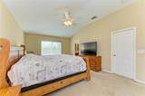 11411 Flora Springs Drive - Photo 22