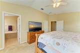 11411 Flora Springs Drive - Photo 23