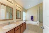 11411 Flora Springs Drive - Photo 24