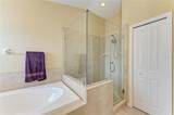 11411 Flora Springs Drive - Photo 25