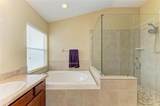 11411 Flora Springs Drive - Photo 26