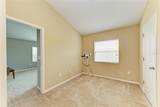 11411 Flora Springs Drive - Photo 27