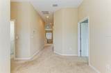 11411 Flora Springs Drive - Photo 28