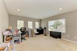 11411 Flora Springs Drive - Photo 29