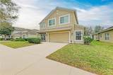 11411 Flora Springs Drive - Photo 3