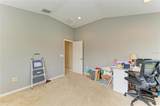 11411 Flora Springs Drive - Photo 30