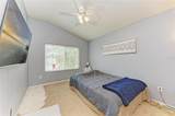 11411 Flora Springs Drive - Photo 31