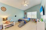 11411 Flora Springs Drive - Photo 33