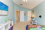 11411 Flora Springs Drive - Photo 34