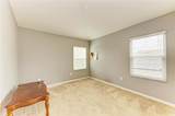 11411 Flora Springs Drive - Photo 35