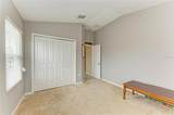 11411 Flora Springs Drive - Photo 36