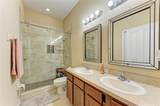 11411 Flora Springs Drive - Photo 37