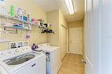 11411 Flora Springs Drive - Photo 38