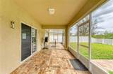 11411 Flora Springs Drive - Photo 39