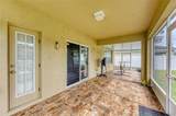 11411 Flora Springs Drive - Photo 40